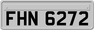 FHN6272