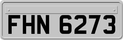 FHN6273