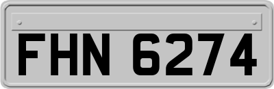 FHN6274