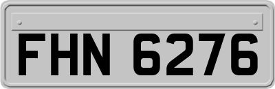 FHN6276
