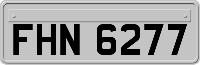 FHN6277