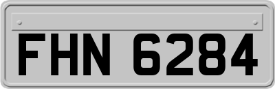 FHN6284
