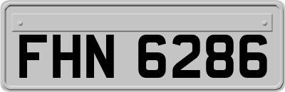 FHN6286