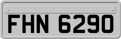 FHN6290