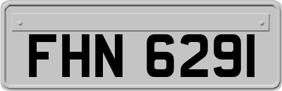 FHN6291