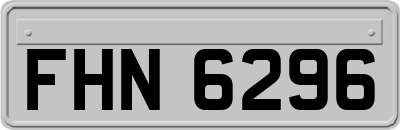 FHN6296