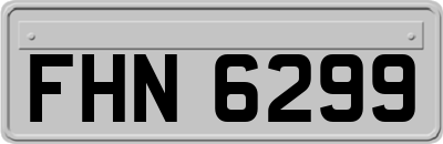 FHN6299