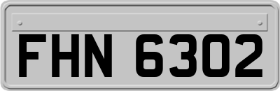 FHN6302