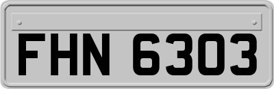 FHN6303