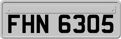 FHN6305