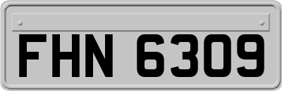 FHN6309