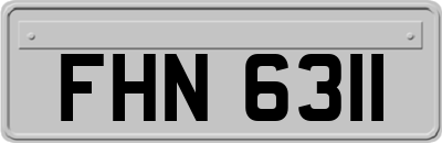 FHN6311