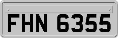 FHN6355