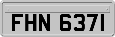 FHN6371