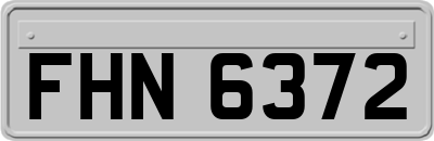 FHN6372