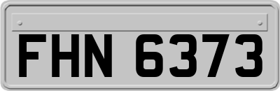 FHN6373