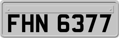 FHN6377