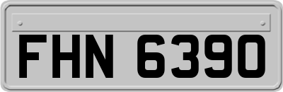 FHN6390