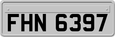 FHN6397