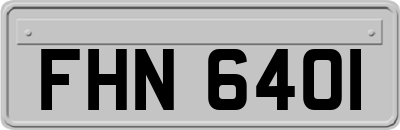 FHN6401