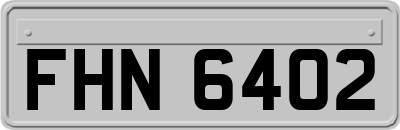 FHN6402