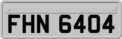 FHN6404
