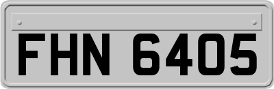 FHN6405