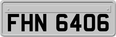 FHN6406
