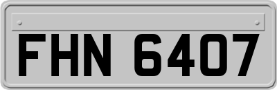 FHN6407