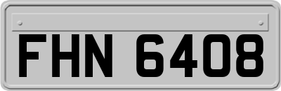 FHN6408