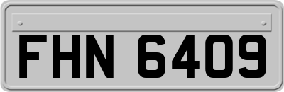 FHN6409