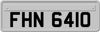 FHN6410
