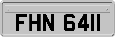 FHN6411
