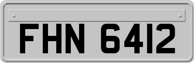 FHN6412