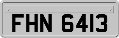 FHN6413