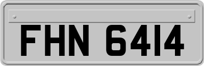 FHN6414