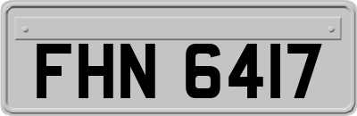 FHN6417