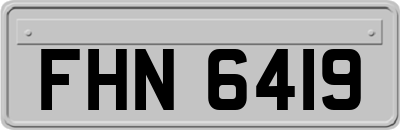 FHN6419
