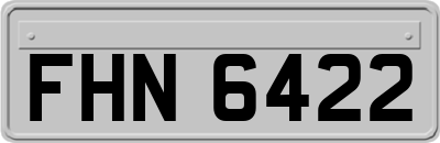 FHN6422
