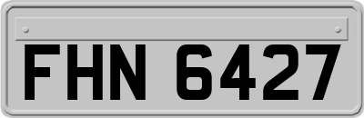 FHN6427