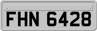 FHN6428