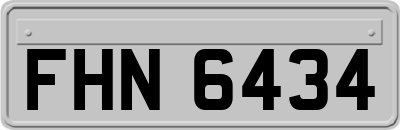 FHN6434