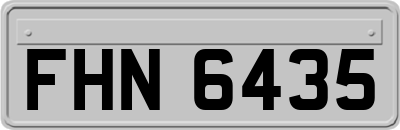 FHN6435