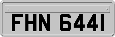 FHN6441