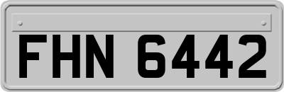 FHN6442