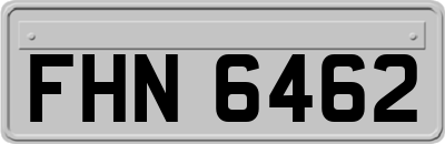 FHN6462