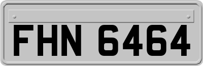FHN6464