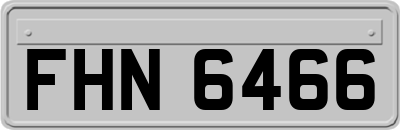 FHN6466