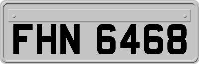 FHN6468