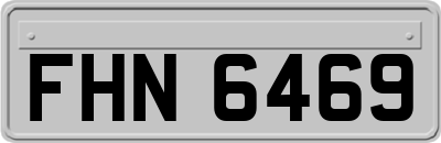 FHN6469